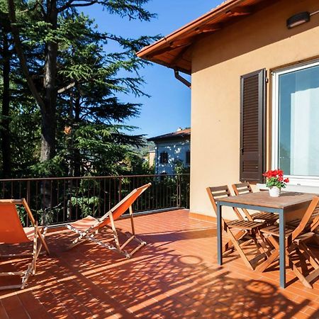 Adda River Casa Vacanza Calolziocorte Ngoại thất bức ảnh