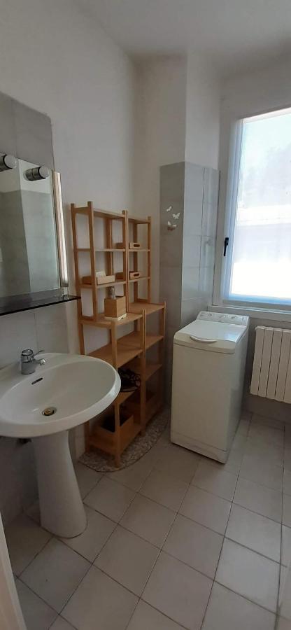 Adda River Casa Vacanza Calolziocorte Ngoại thất bức ảnh
