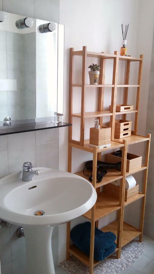 Adda River Casa Vacanza Calolziocorte Ngoại thất bức ảnh